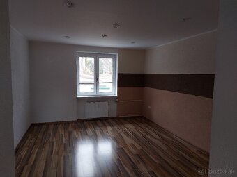 Prenajom - 6