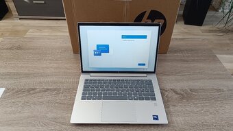HP EliteBook 640 G11 ---rezervované--- - 6