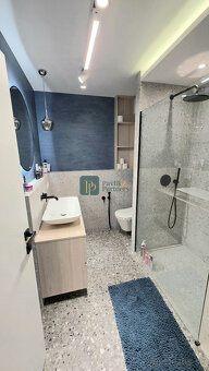 Prenájom 2izb.byt, novostavba,centrum - 6