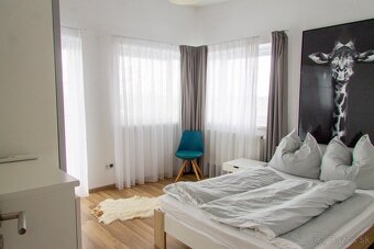 Predaj- Rodinný dom- Zobor - 6