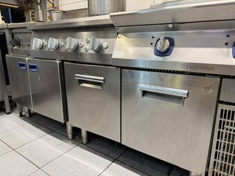 Gastro zariadenie - 6