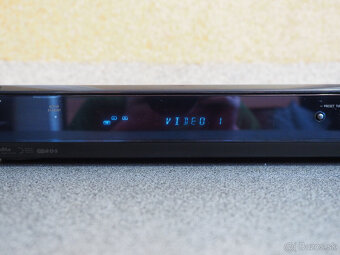 Sony STR-KS2300 zosilňovač domáceho kina - 6