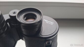 Ďalekohľad BPC4 12x40 - 6