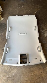 Stropnica VOLKSWAGEN SKODA SEAT AUDI - 6