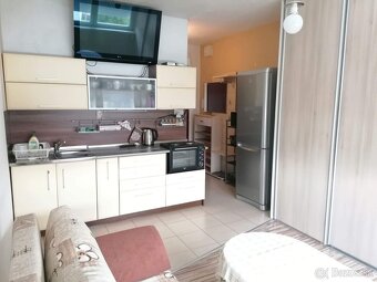 Garzonka Hlohovec - 6