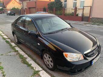 predam na oravu alebo ND - 6