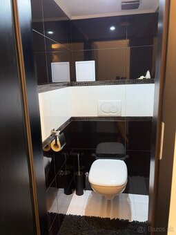 Nadštandardný 3 izbový byt - 6