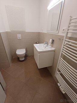 Predam 2 izb. apartmán,Žilinská, BA – Staré mesto - 6