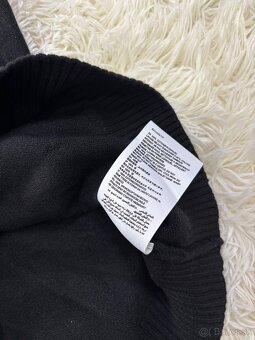 Ami pánsky sveter - 6