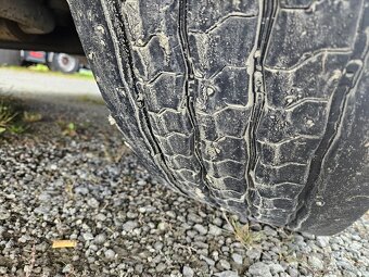 Predam Scania valnik P94 DB4X2NB 260 full air - 6