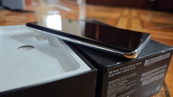 Xiaomi Mi Note 10 Lite (8GB RAM/128GB ROM) - 6