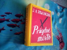 INFERNO, NEBO NIE JE VYMYSEL - 6