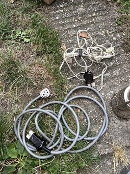 Starožitný kávovar - 6