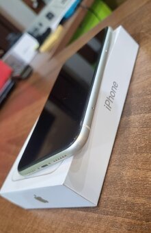 Apple Iphone 11 128GB - 6