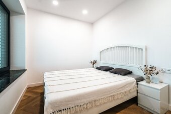 Luxusný rodinný dom na Šibeničnej hore - 6