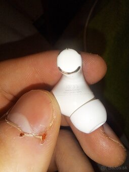 AirPods Pro 2 - 6