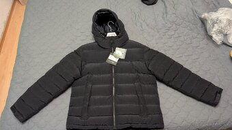 Pánska bunda Napapijri - 6