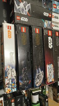 Výmena - predaj - 6