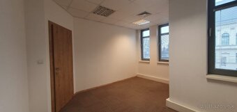 Prenajmeme atraktívny priestor v centre Košíc - 6