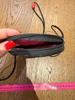 Balik Miraculous (doplnene) - 6