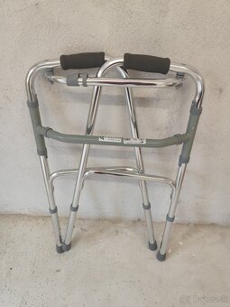 Zdravotnícke pomôcky - 6