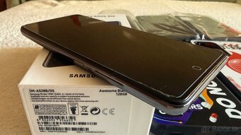 Samsung Galaxy A52s 5G - 6