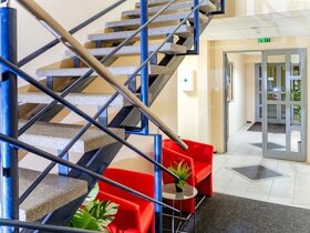 Ubytovanie Ubytovňa Kubrá 623 TRENČÍN - 6