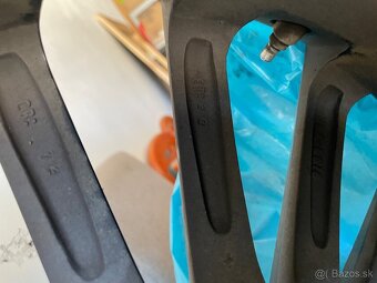 Bmw disky Borbet blx r18 - 6