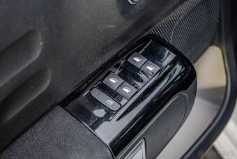 Citroën C3 PureTech 110 S&s Shine A/T 81kW, A6 - 6