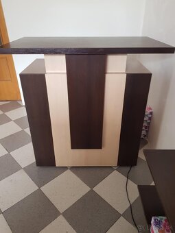 Zariadenie do obchodu - 6