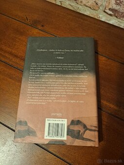 Duna + Spasiteľ Duny - 6