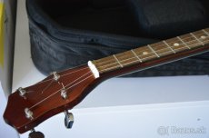 Tenorové Banjo - Amati - 6
