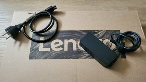 Lenovo IdeaPad 5 - 6