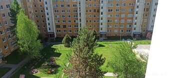 Prenájom 3-izbového bytu Ťahanovce, Košice - 6