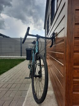 GT GRADE EXPERT - 6