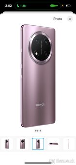 Honor Magic 7 Lite - 6