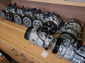 AUDI SQ7 / Q7 / Q8 - 4M0 816 803 N - 6