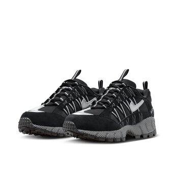 Nové NIKE AIR Humara, EU 40 - 6