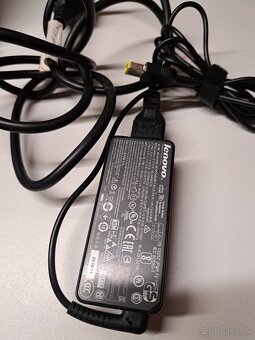 15.6´Lenovo G50-30/Intel/4GB-DDR3/500HDD/Win11 - 6