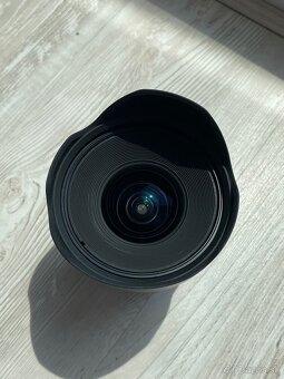 Irix Cine 15mm T2.6 (Canon EF) - 6