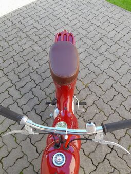 JAWA 555 - 6