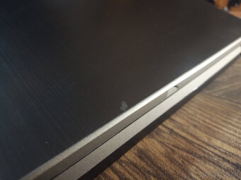HP ProBook 4730s - 6