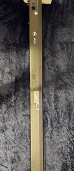 Predám 2x ADJ UB 12H LED Bar + 2x ADJ Focus Spot – originál - 6