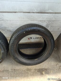 175/65 R15 Barum Bravuris 5 HM, letné pneumatiky - 6