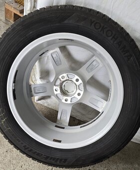 5x115,R17-Platin -7J,et44 - 6