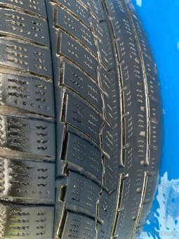 Disky 5x112 r15 - 6