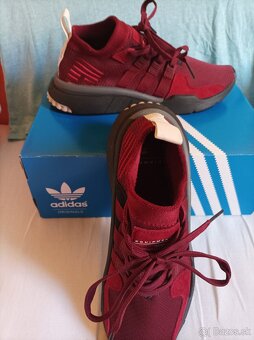 Adidas EQT SUPPORT - 6
