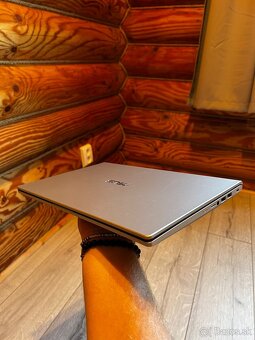 ASUS X409F – i5 9. gen, SSD 256 GB, 8 GB RAM, zachovalý stav - 6