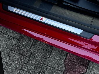 Predám Audi A5 S-line Quatro 3.0TDI V6 170kw - 6