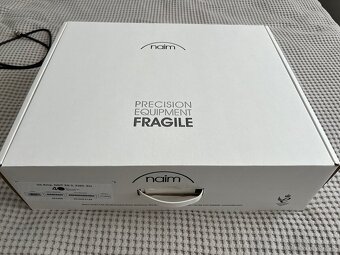 Naim NAIT XS 2 - 6